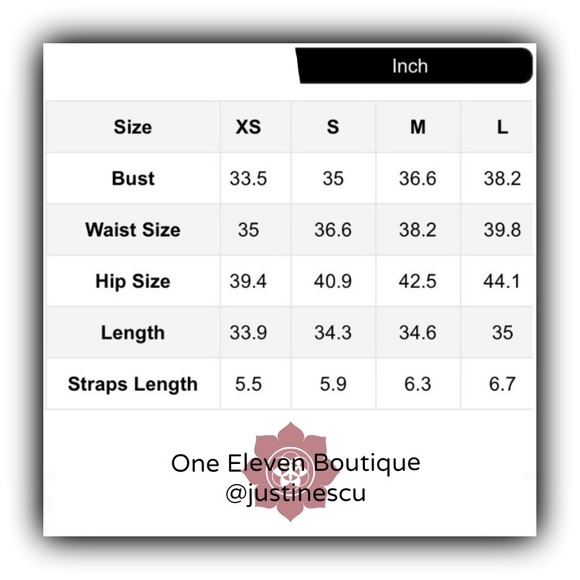 Scalloped Edge Shift Dress - Picture 5 of 5